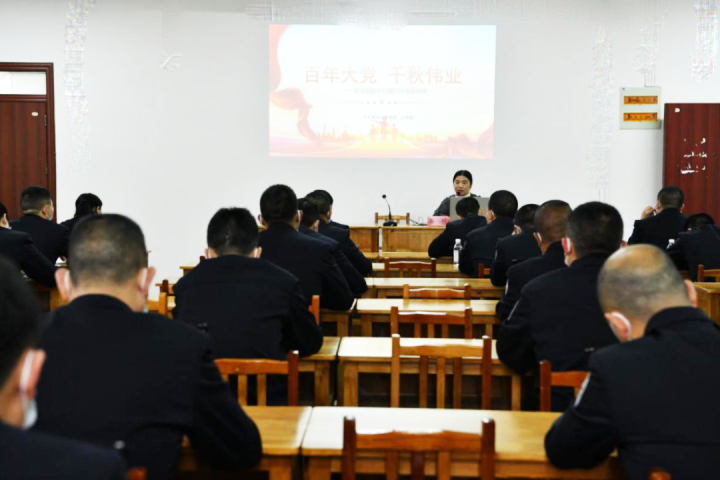 黔山田园梦惠水好花红平安守护人系列报道之一百四十二