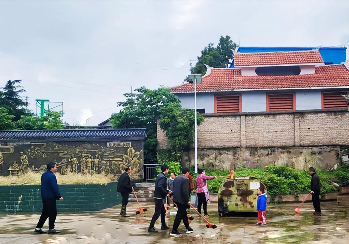 大美黔东南 钟灵毓秀看黄平系列报道之十四