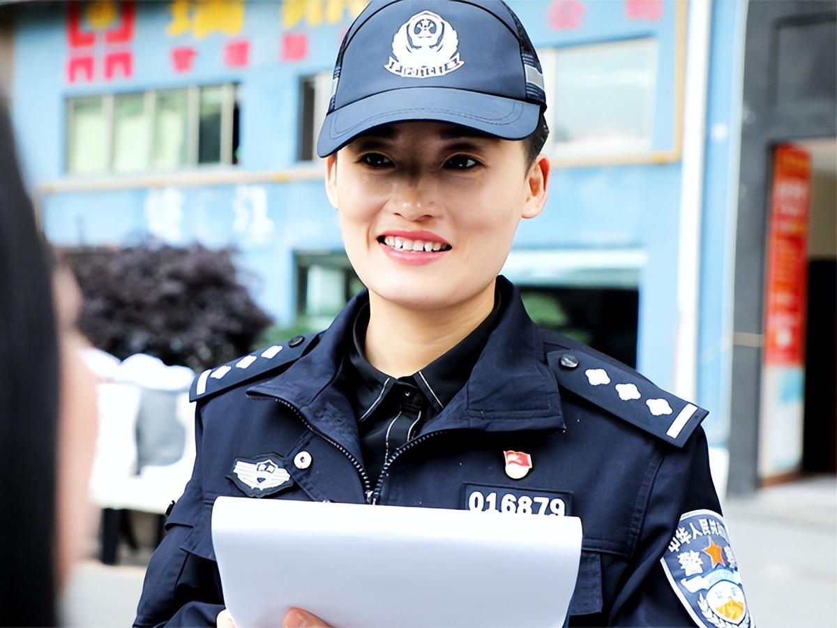 尹孟：用坚毅和汗水书写人生美丽的篇章