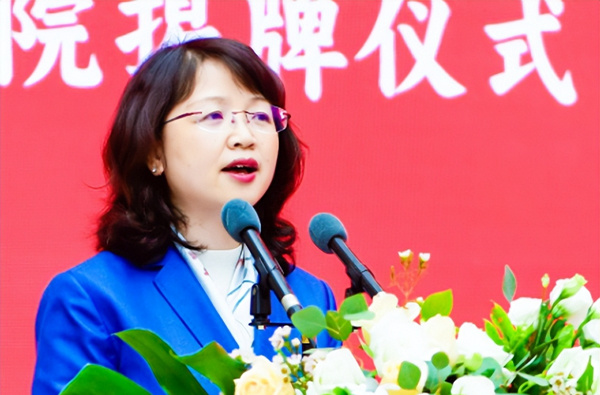 新浪网​​​​​​​：健康贵州系列报道之二