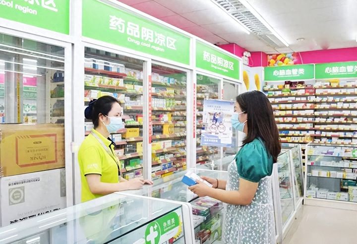 时尚新闻网：健康贵州系列报道之三