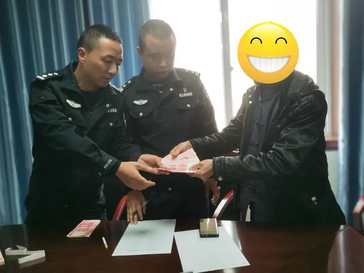 贵州惠水：“小事”汇“大爱”  “给力”又“温暖”