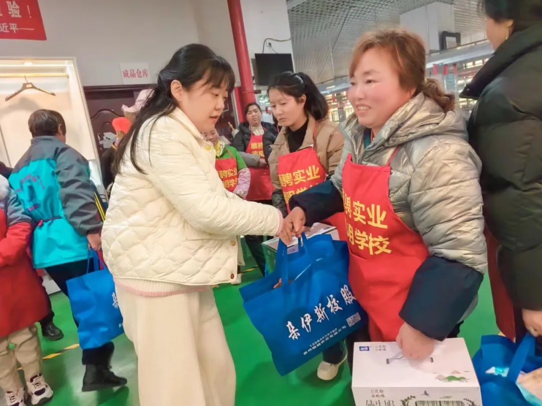 中国凉都----六盘水检察人系列报道之一百三十六