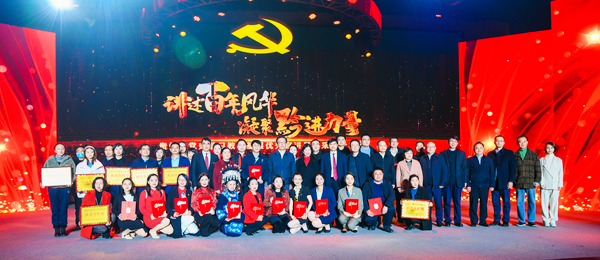 黔进先锋   贵在行动系列报道之九