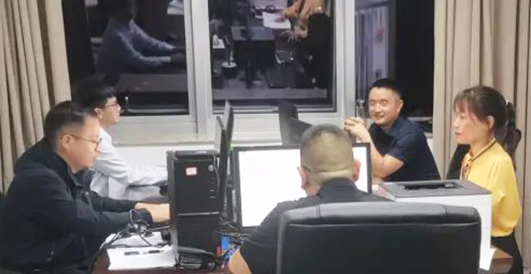 毕节试验区系列报道之二十四