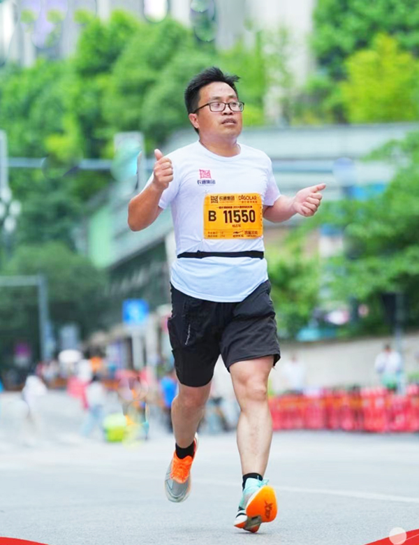大文化系列报道：贵州体育文化系列报道之三