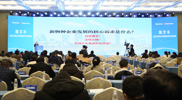 多彩贵州   爽爽贵阳系列报道之十