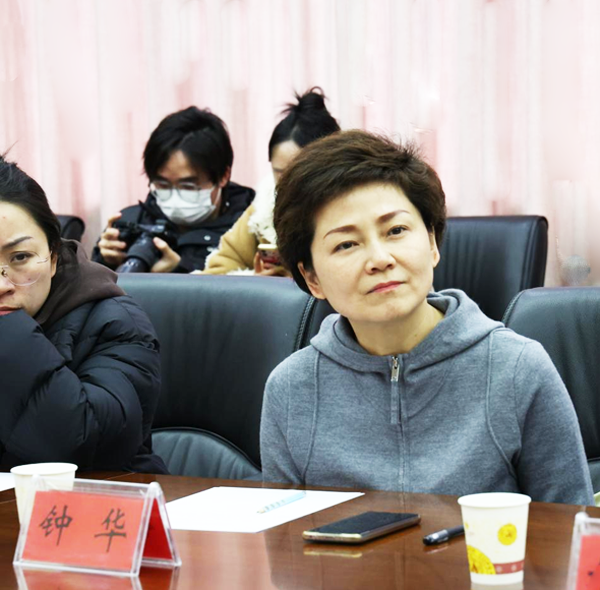 多彩贵州   教育黔行系列报道之三