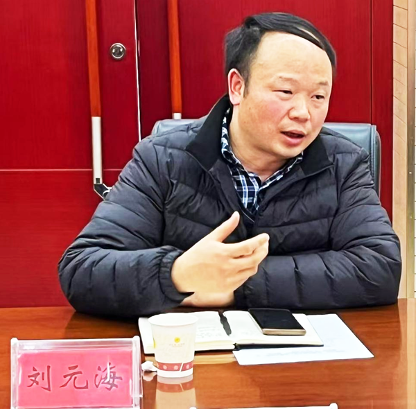 多彩贵州   教育黔行系列报道之三