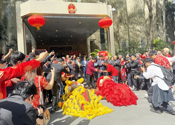 大文化系列报道：贵州旅游文化系列报道之二