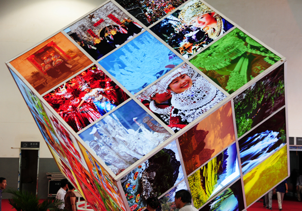 推动收入分配结构性调整,是实施扩大内需战略、构建新发展格局的重要内容与必然要求