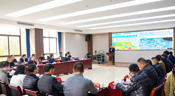 多彩贵州 爽爽贵阳 湖城清镇系列报道之十八