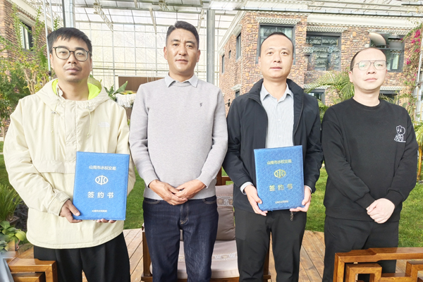 大美西藏    心灵之旅系列报道之一