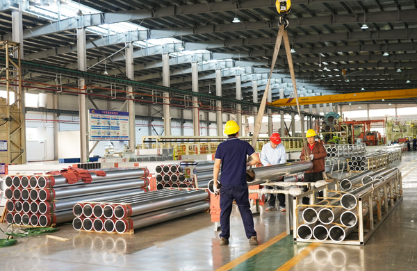 多彩贵州 爽爽贵阳 湖城清镇系列报道之三十一