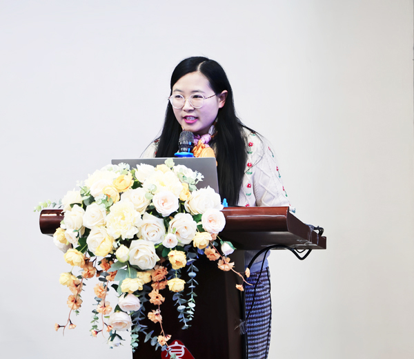 天天资讯网：贵州省现代城乡经济发展研究院系列报道之一