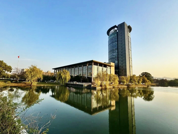 贵州省现代城乡经济发展研究院系列报道之二