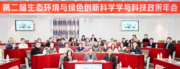 大健康贵州系列报道之十一