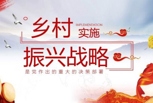 古北水镇人潮鼎沸夜如昼，五一假期邂逅“奇遇”，开启古今交融夜游盛宴